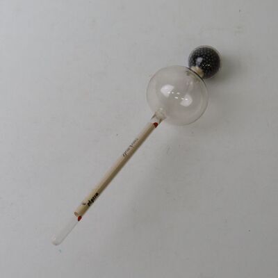 Voorwerpen Adlib\10000\v12678-a.jpg; V12678; ;